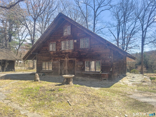 Photo - 45 Hoppen Rd