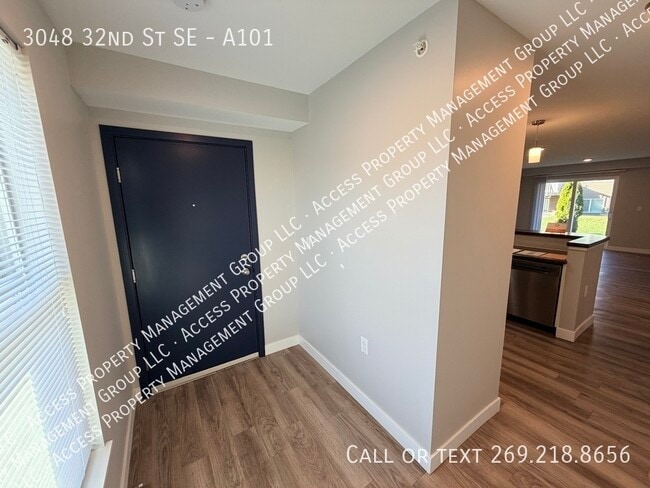 Photo - 3048 32nd St SE Apartamento Unidad A101