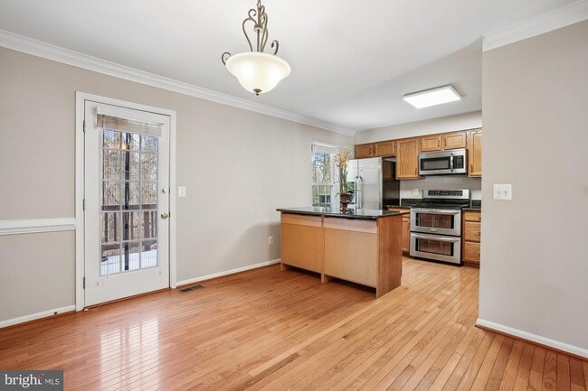 Photo - 6562 Kelsey Point Cir