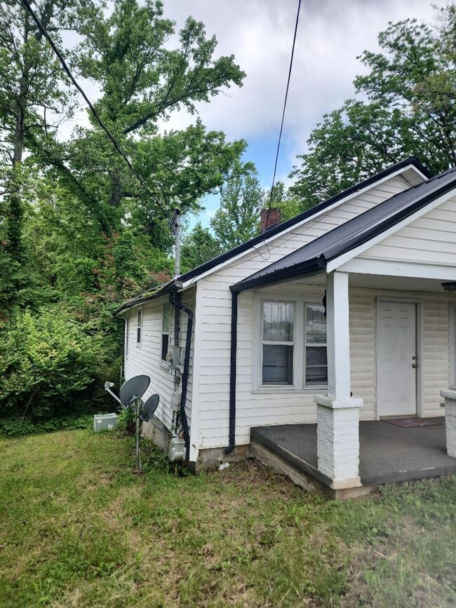 Photo - 944 N Franklin Ave