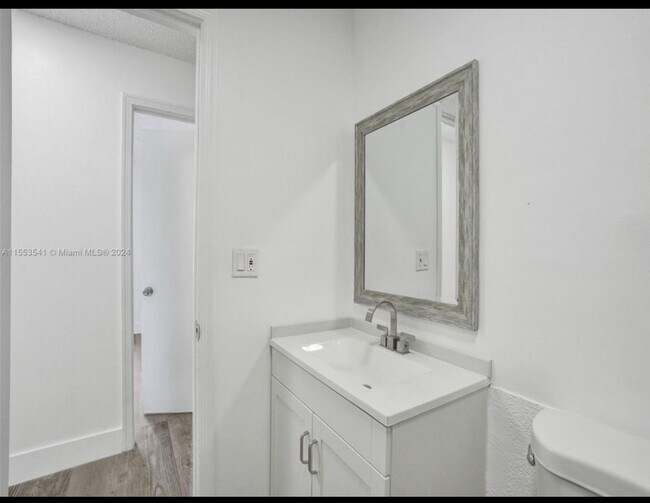 Photo - 3118 NW 204th Ln