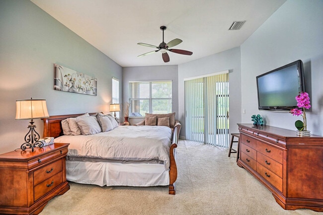 Photo - 6092 Dogleg Dr Unidad SI ID1596277P