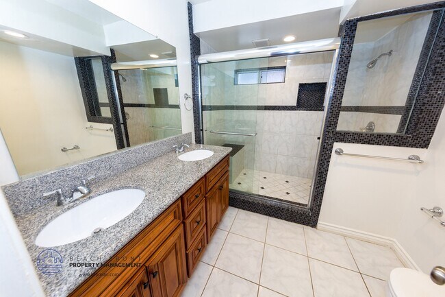 722 S. St. Andrews Pl.