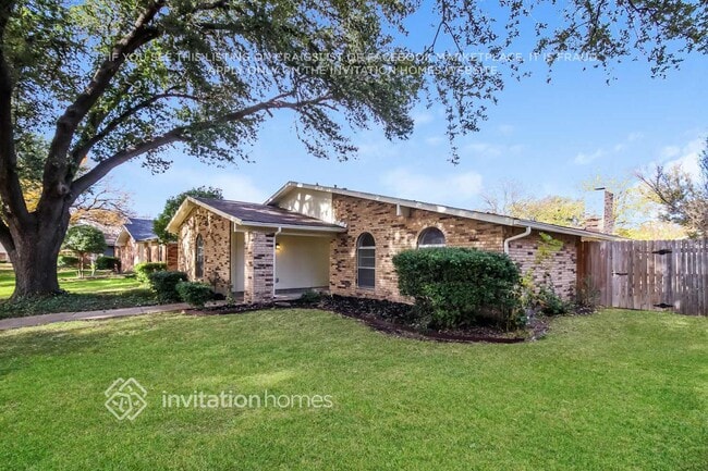 Photo - 5113 Hardaway Cir