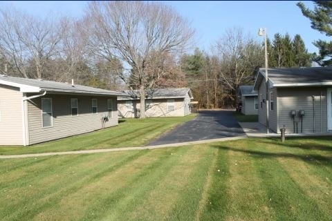 Photo - Moore Rd 17