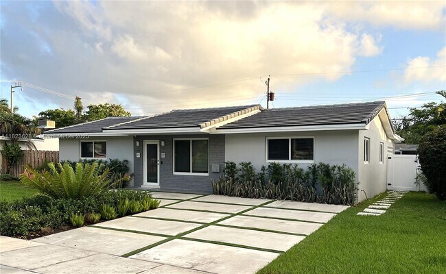 Photo - 1321 Garfield St Casa
