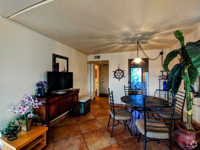 Building Photo - 6403 Padre Blvd Rental