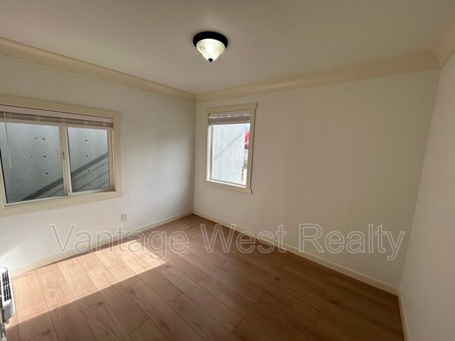 Photo - 2417 Apollo Rd