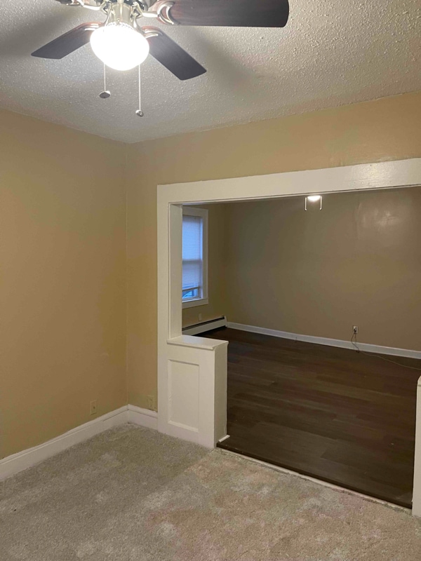 Photo - 122 Clark St Unidad 1