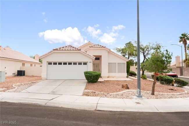 Photo - 5209 Velazco Ln