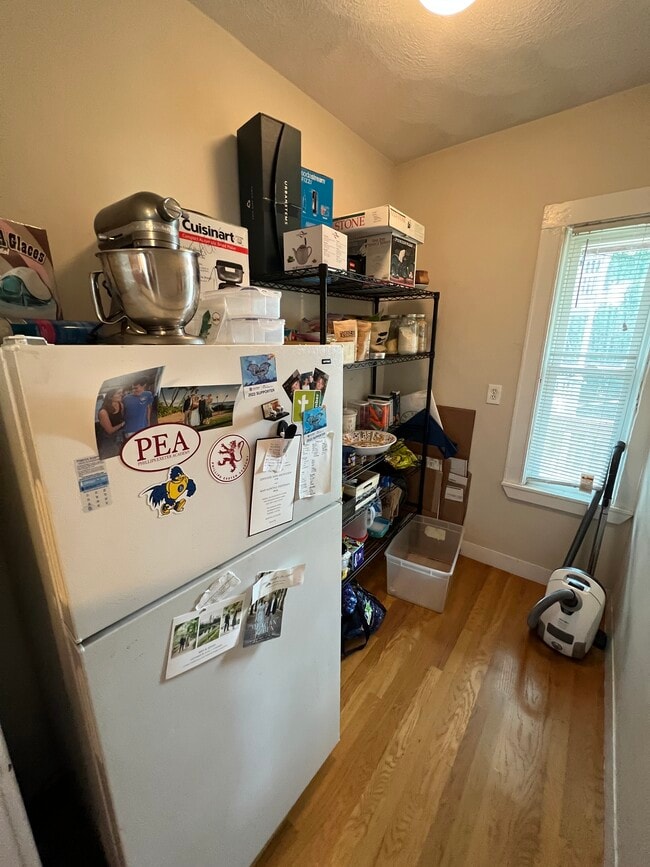 Photo - 24 Ellington Rd Unit 2