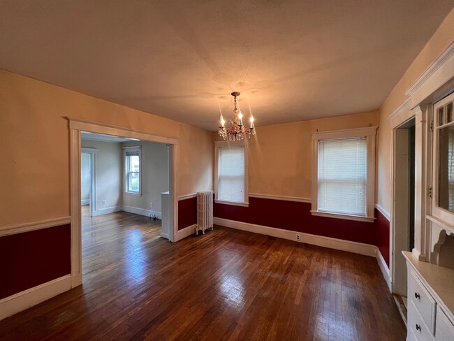 Photo - 3 Saint Clements Rd Apartments Unit 1