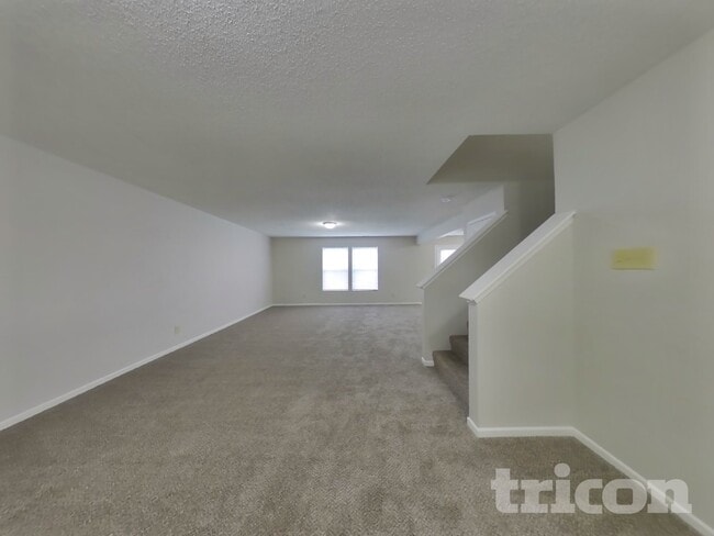 Photo - 2332 Cedarmill Dr