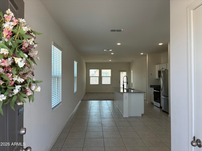 Photo - 20109 W Palo Verde Dr
