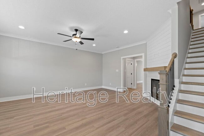 Photo - 7224 Sassafras Wy