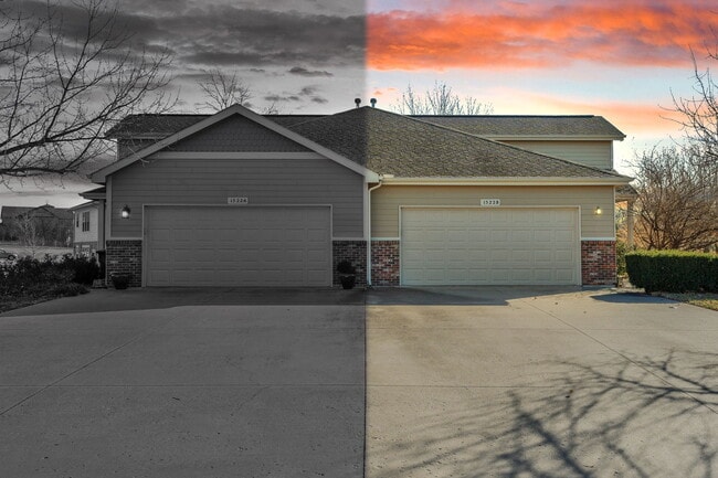 Photo - 1522 Legend Trail Dr