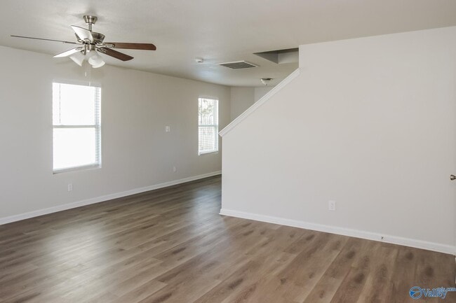 Photo - 129 Elmhurst Dr