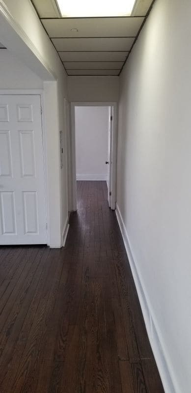 Photo - 2243 S Lambert St Unidad 1-1