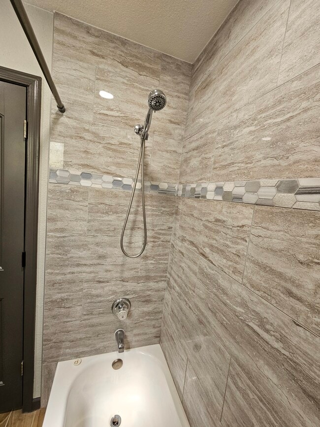 Photo - 1766 E Pepper Cir