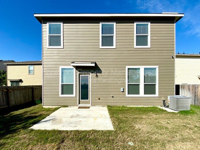 Photo - 9803 Boxer Creek