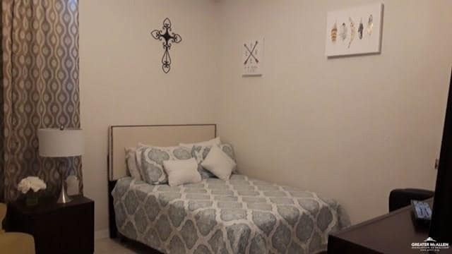 Photo - 14 Scottland Dr Unit 2