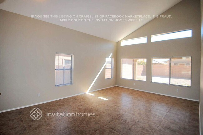 Photo - 15439 W Cottonwood Cir