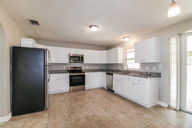 Photo - 3411 Gramercy Ln