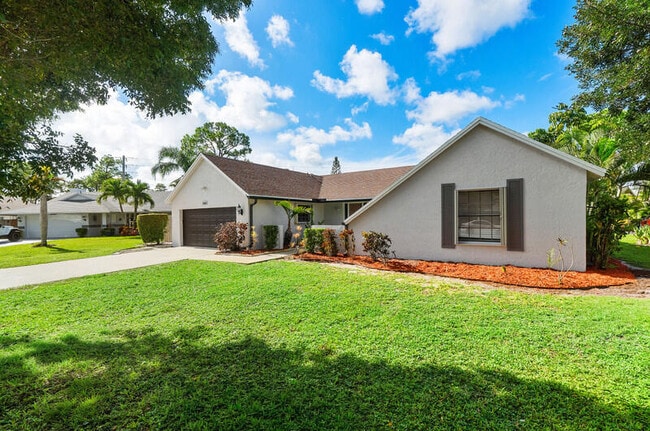 Photo - 13485 Orchid Ct