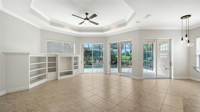 Photo - 7244 Orchid Island Pl