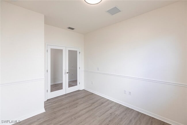 Building Photo - 12763 Fairington Way Rental