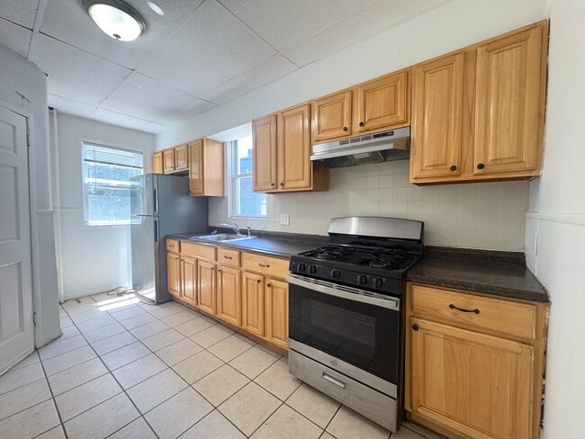 Photo - 133 Boyd Ave