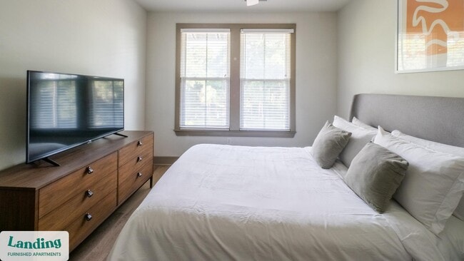 202 Promenade Vista St Unit 2304