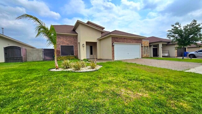Photo - 6007 Vero Dr