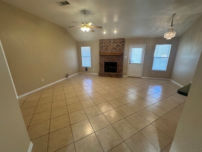 Photo - AVAILABLE NOW!!