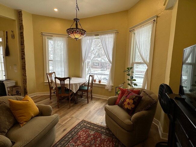 486-1 E 3rd Ave Unit 1-B