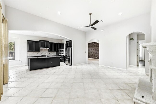 Photo - 1611 Rimstone Dr