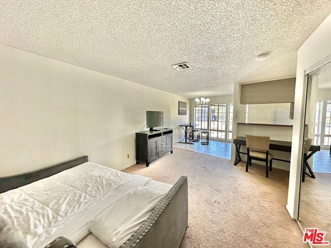 Photo - 3600 Bagley Ave Condo Unit #107