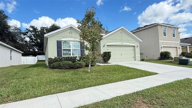Photo - 36110 Jenny Lynne Cir