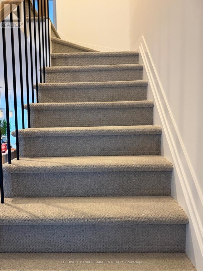 Photo - 88 Ploughshare Rd