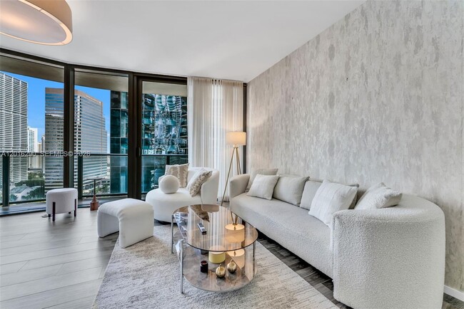 Photo - 801 S Miami Ave