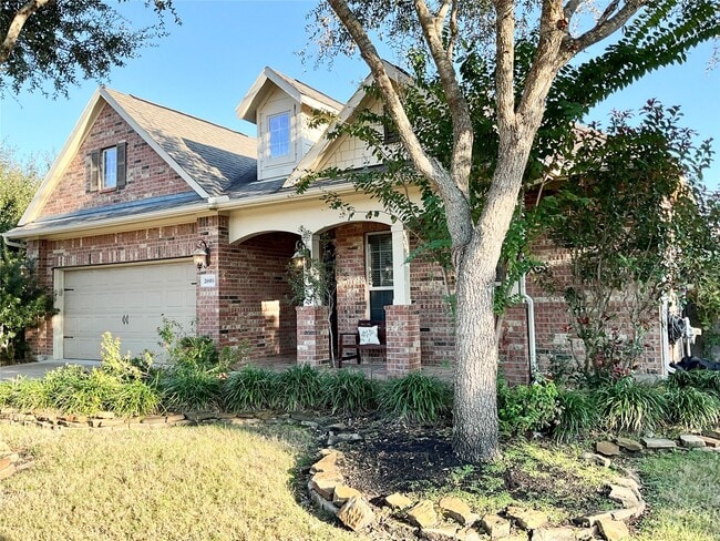 Photo - 26919 Raven Hills Ln