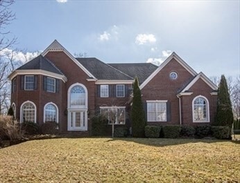 Photo - 12 Ronald C Meyer Dr House
