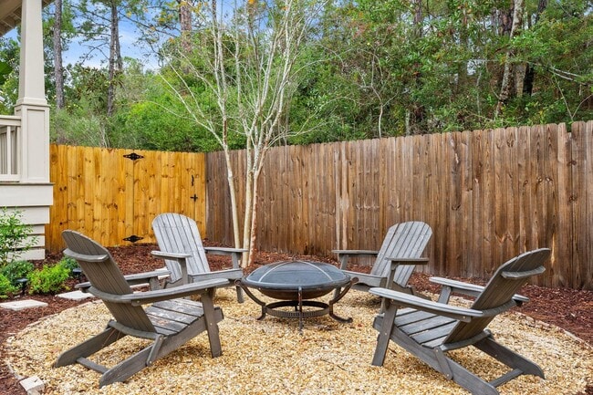 Photo - 156 Summer Breeze Ln