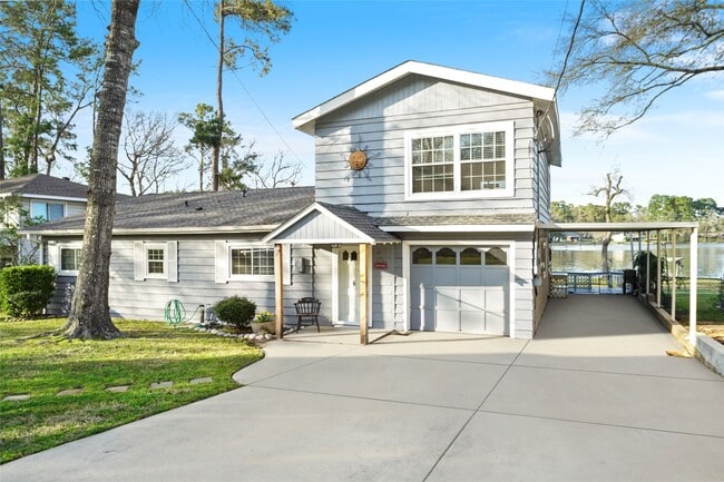 Building Photo - 13318 Southshore Dr Rental