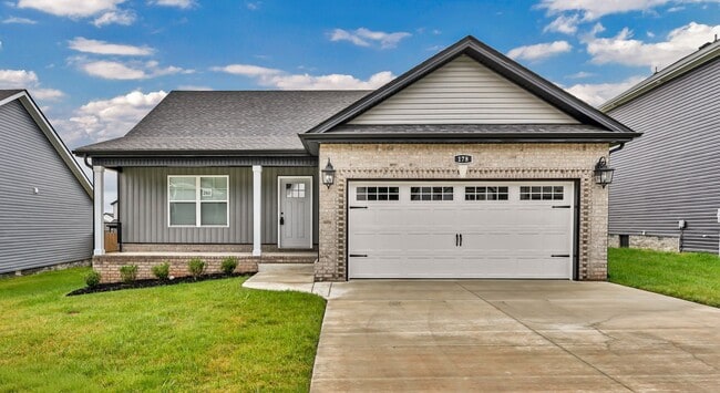 Building Photo - 178 Brenda Dr