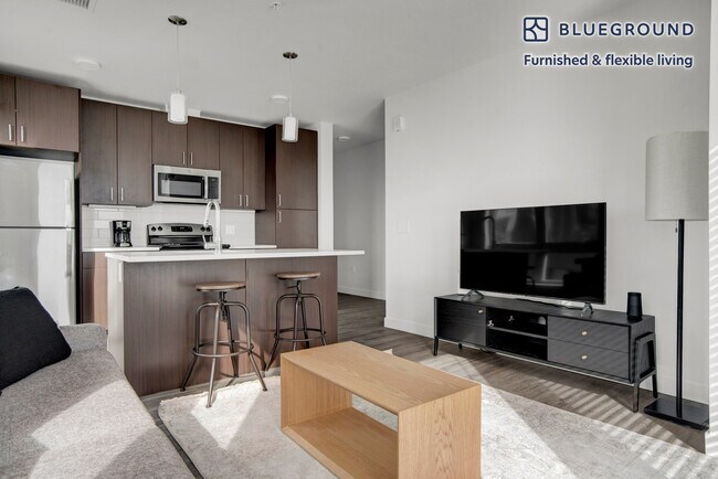 Photo - 2600 Welton St Unidad FL9-ID82