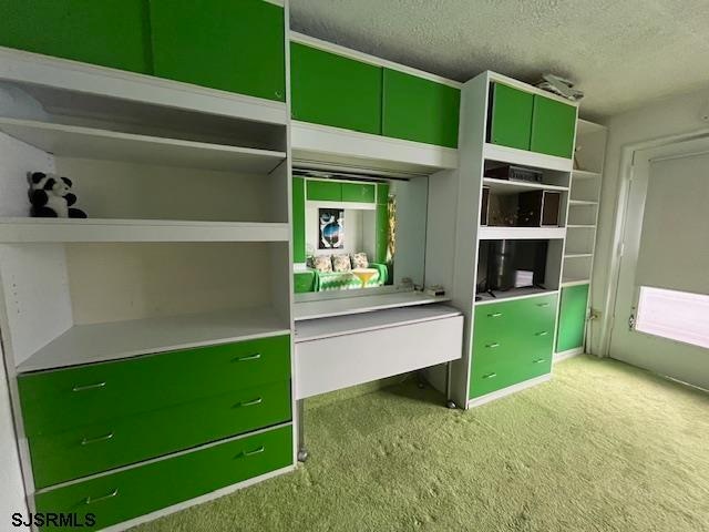 Photo - 3501 Boardwalk Unit A122