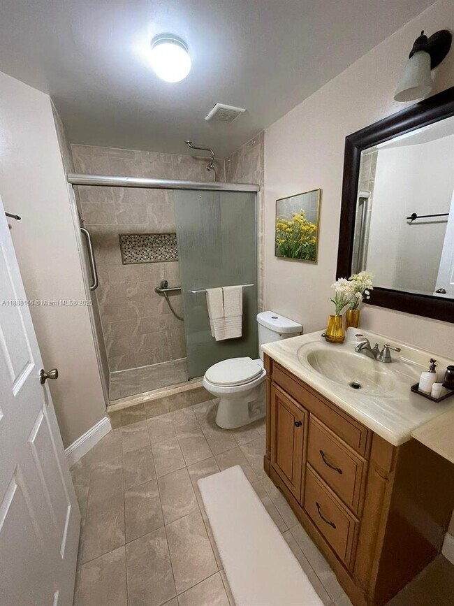 Photo - 18310 NW 68th Ave Unit E