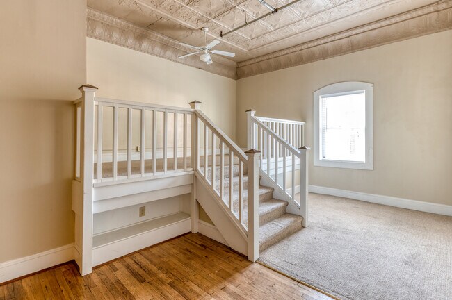 Photo - 145 South St