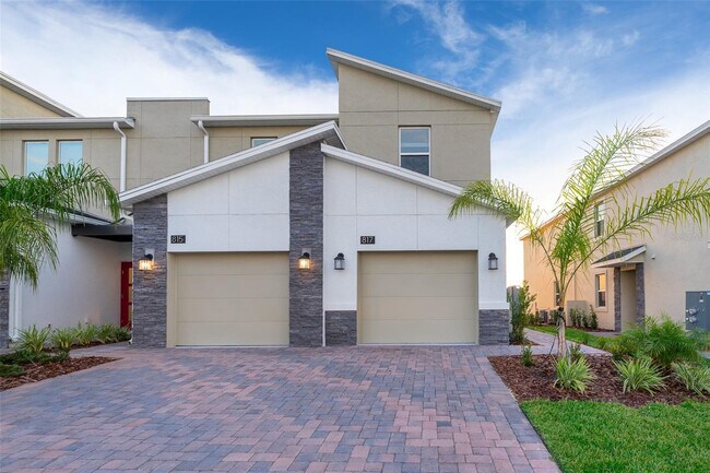Photo - 817 Ocean Course Ave Apartment Unit ID1256842P